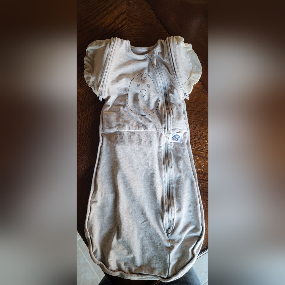 Zen One Classic sleep sack